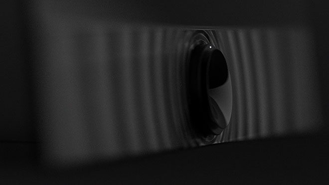 Sinan Anayurt televizyon WAVE TV