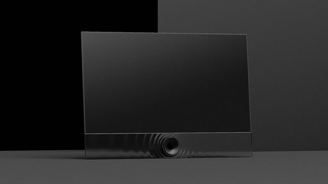 Sinan Anayurt televizyon WAVE TV