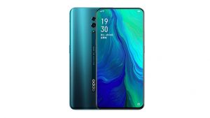 OPPO Reno