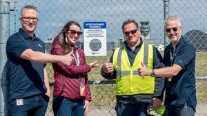 havacılık fotoğrafçılığı