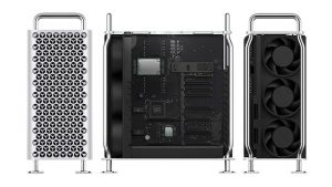 Apple Mac Pro