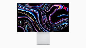 Apple Pro Display XDR monitör Apple iMac