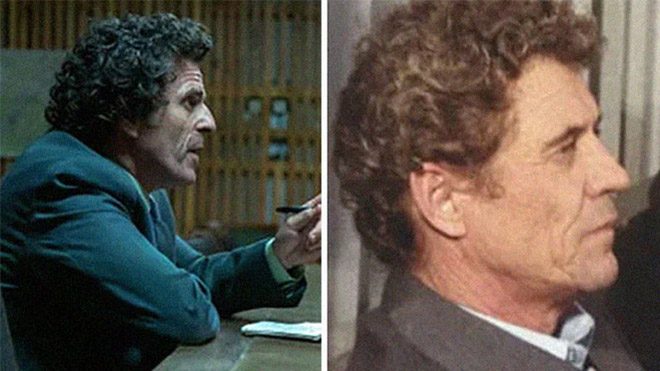 Con-O’neill,-Viktor-Bryukhanov