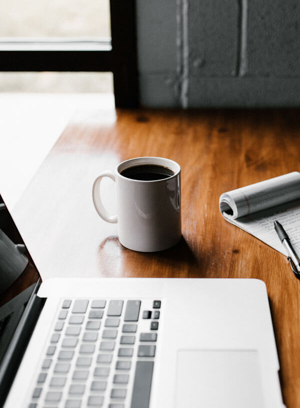 Suda çözülebilen kahveleri tüketmek kanser riskini artırır mı?