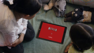 Netflix