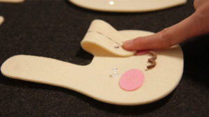 Tech DIY elektronik devreler