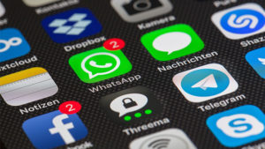 Telegram