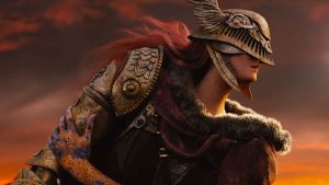 Game Of Thrones dark souls Elden Ring