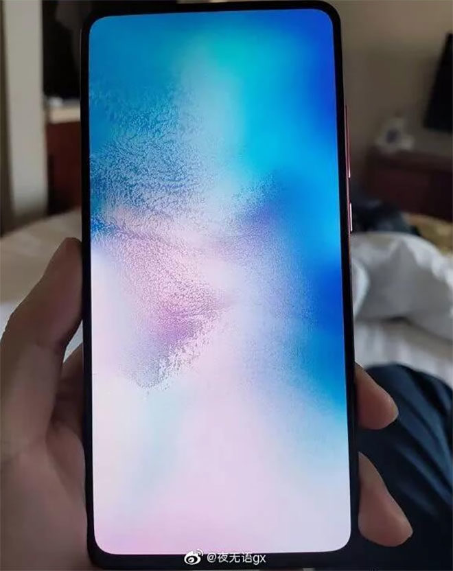 Хонор 9 экран. Хонор 9x. Экран Онор 9 x. Honor 9x камера. Honor 9x и Honor 9x Pro.