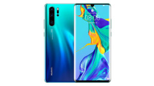Huawei
