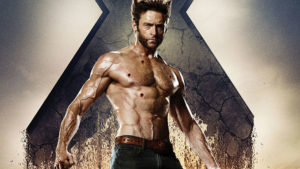 Wolverine