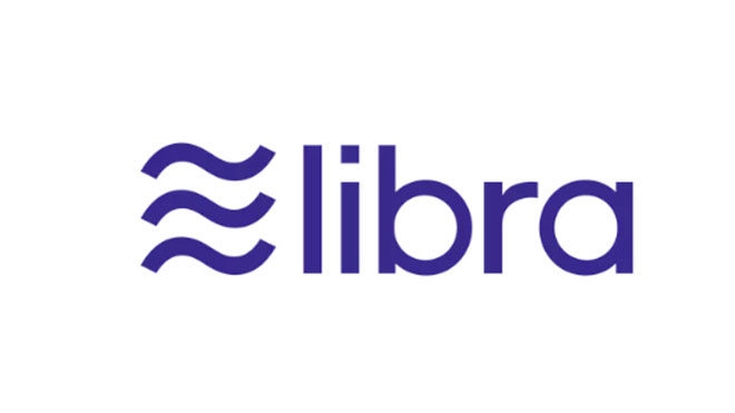 Facebook Libra kripto para birimi Calibra