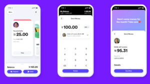 Facebook Libra kripto para birimi Calibra