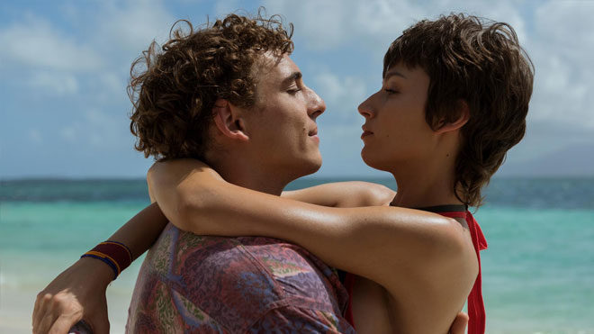 la casa de papel 3. sezon