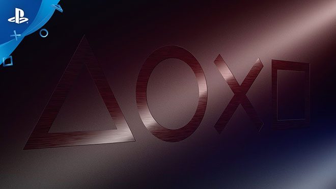 Sony Playstation Days of Play