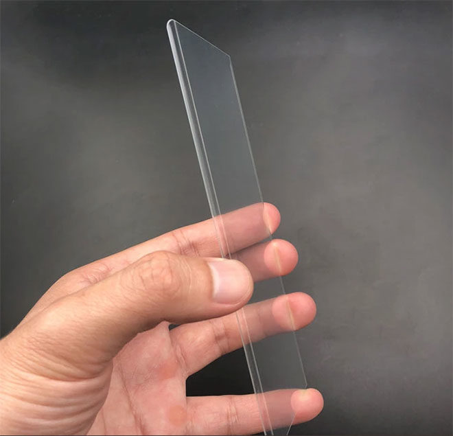 Samsung Galaxy Note 10 Pro