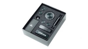 edelkrone ORTAK