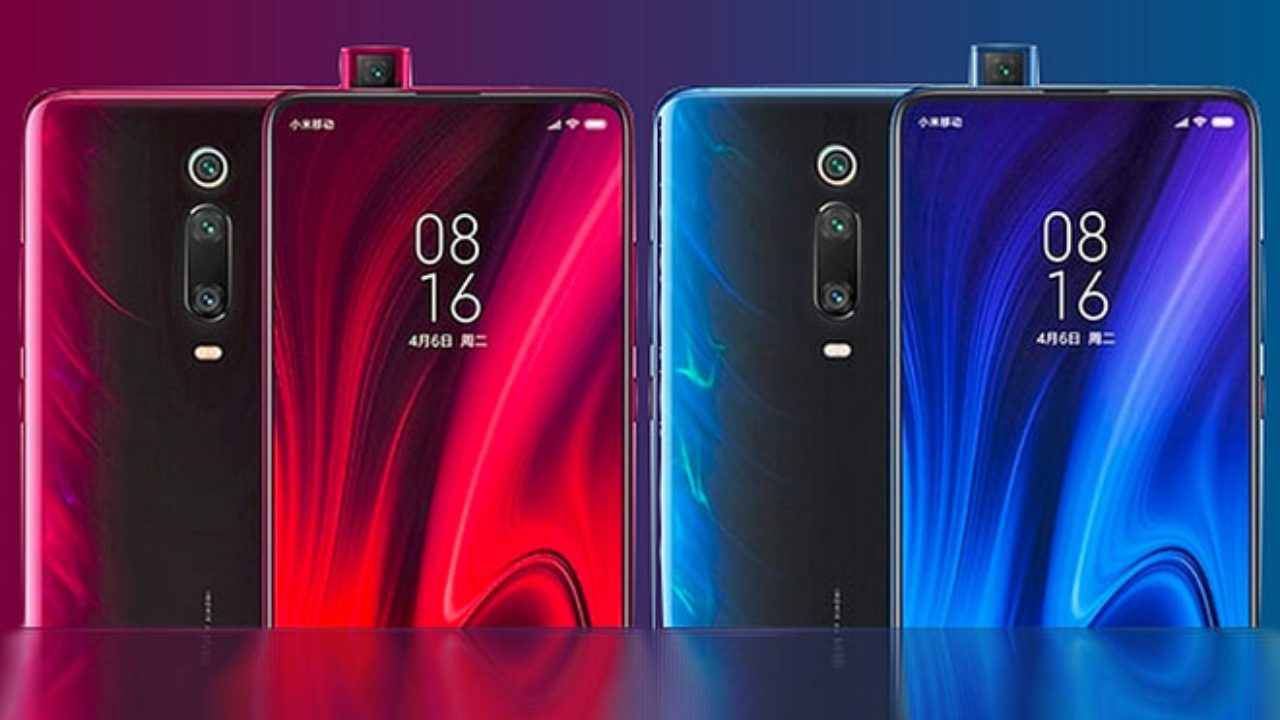 Redmi 9 t купить. Xiaomi Redmi k20. Xiaomi Redmi mi 9t Pro. Xiaomi Redmi 9t цвета. Сяоми с выдвижной камерой ми 9т.