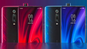 Redmi K20 Pro Xiaomi Mi 9T Pro