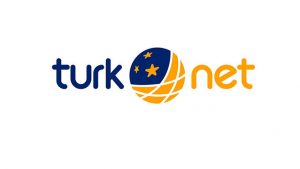 TurkNet