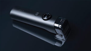 Xiaomi Mi Beard Trimmer traş makinesi