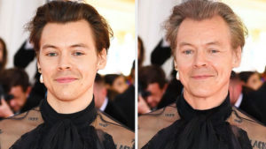 faceapp yaşlılık filtresi