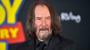 Faceapp yaşlılık uygulaması
