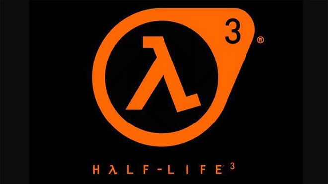 Half-Life-3