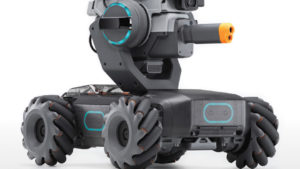 LOG Dergisi Temmuz sayısı