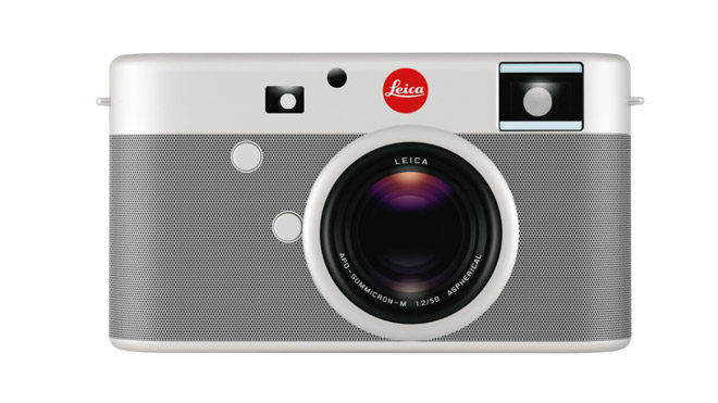 Leica