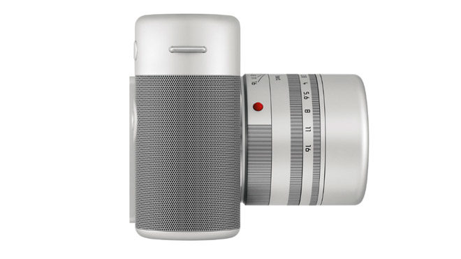 Leica