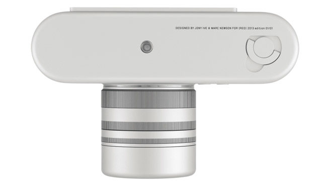 Leica