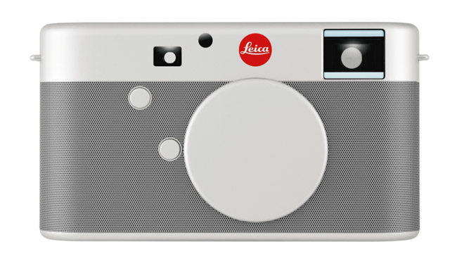 Leica