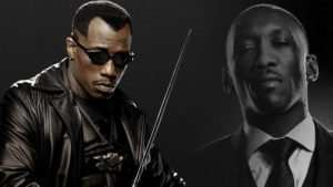 Blade