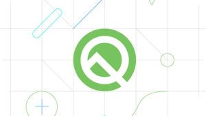 Google Android Q