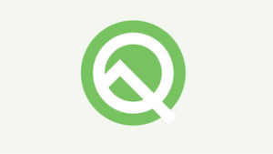 Android Q