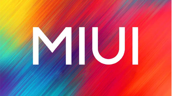 Xiaomi Android Q MIUI 10