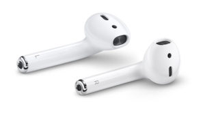 Apple AirPods 3
