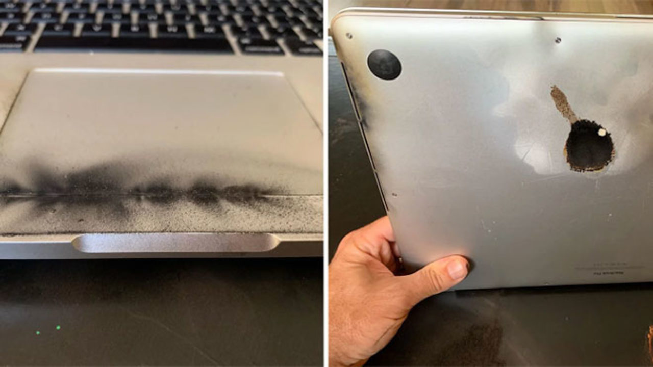 mac air battery recall mac air battery recall