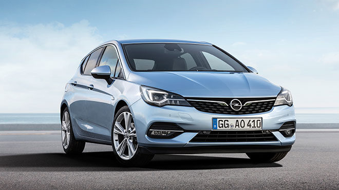 Opel Jip 2020 Fiyatlari