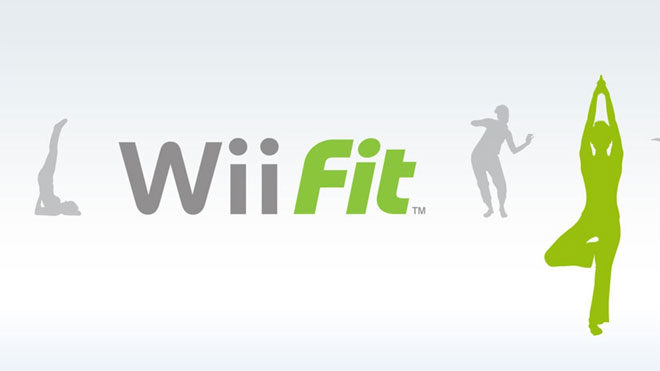 Dünyanın en çok satan 10 oyunu