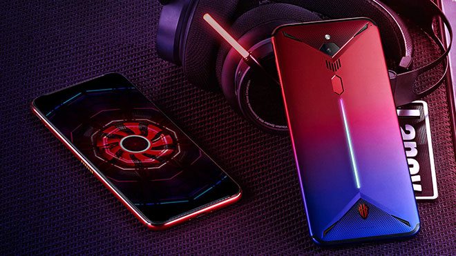 Simdi Yeni Bir Android Telefon Satin Al Veya Bekle