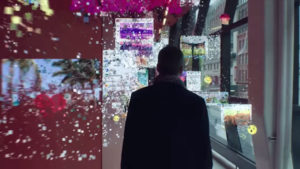 Netflix anlatıyor; Facebook skandal veri hırsızlığı The Great Hack