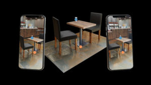 2020 Apple iPhone