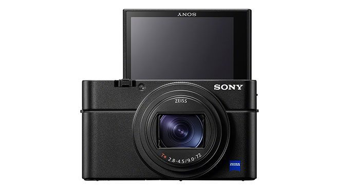 Amazon Com Sony Cybershot Dscrx100 V 20 1 Mp Digital Amazon Com Sony Cybershot Dscrx100 V 20 1 Mp Digital