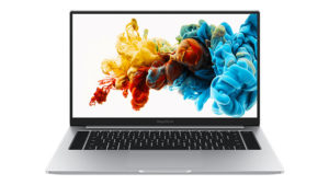Honor MagicBook Pro dizüstü bilgisayar