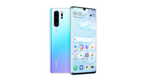 Huawei HongMeng OS Android