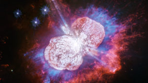 hubble-uzay-teleskobu