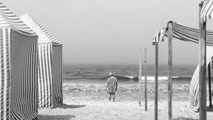 iPhone fotoğrafları