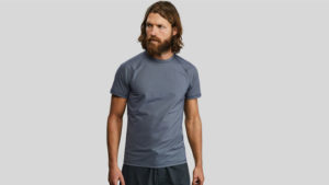 karbon fiber tişört